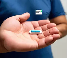 La doxycycline prix